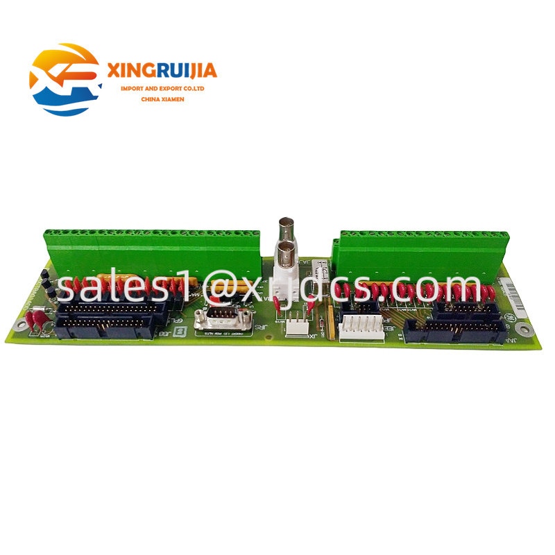 GE DS200CTBAG1ADD